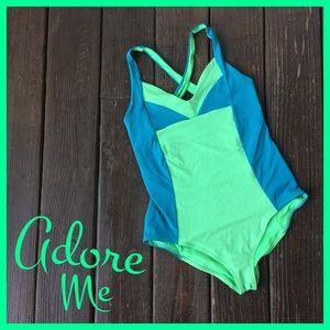 ADORE ME Tank Swimsuit